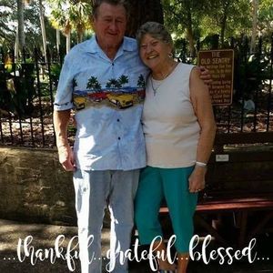 Meet your Posher, Wanda